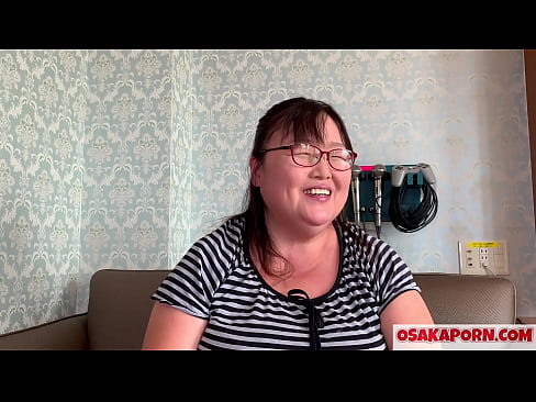 ❤️ Mae mam braster Japan yn dangos ei tits enfawr ac yn mwynhau tegan rhyw. Mae mam Asiaidd 51 oed yn siarad am ei phrofiad rhywiol. Yukiko 1 milf brasterog OSAKAPORN ❤ Sluts ar cy.porngifer.ru ﹏