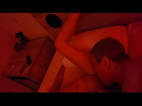❤️ Llyfu fy pussy gwlyb. ❤ Sluts ar cy.porngifer.ru ﹏