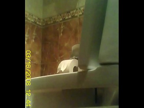 ❤️ Fel hyn y ganwyd bywyd. Nid yw Wankers eisiau gweld! Dim ond rhoi cynnig ar minicam newydd. ❤  Sluts ar cy.porngifer.ru ﹏