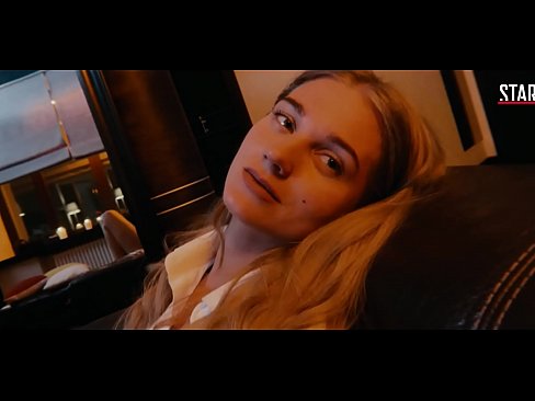 ❤️ Golygfa RHYW GYDA KRISTINA ASMUS (FULL HD 1080) ❤ Sluts ar cy.porngifer.ru ﹏