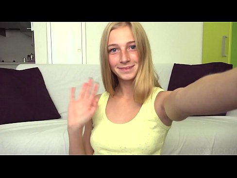 ❤️ Pan dwi wedi diflasu dwi'n mastyrbio fy pussy pinc yn ddiog ❤ Sluts ar cy.porngifer.ru ﹏