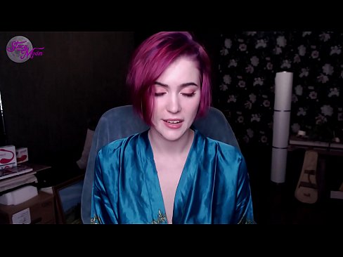 ❤️ Cyfarwyddyd ar jerk i ffwrdd oddi wrth ferch o Rwseg yn Saesneg ❤ Sluts ar cy.porngifer.ru ﹏