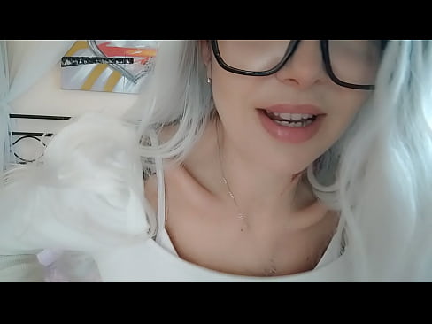 ❤️ llysfab, peidiwch â chodi cywilydd! codi yn normal. Mae llysfam yn dysgu rheoli ei hun ❤ Sluts ar cy.porngifer.ru ﹏