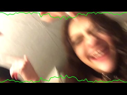 ❤️ Mae dau panties emosiynol gwallt tywyll rhywiol yn aros bastardiaid ast hynod ❤ Sluts ar cy.porngifer.ru ﹏