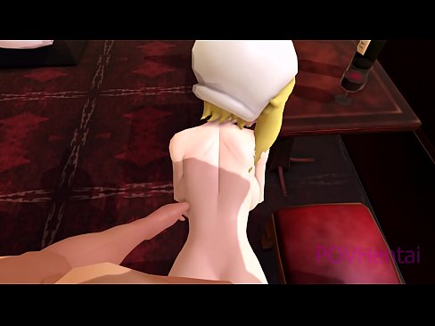❤️ Hentai cancr bugail Fiona ❤  Sluts ar cy.porngifer.ru ﹏
