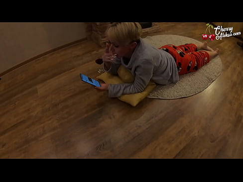 ❤️ Crazy Blonde Sugno Dick Anferth Sugno a Bownsio Arno - Rhyw Rhefrol ❤ Sluts ar cy.porngifer.ru ﹏