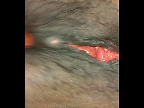 ❤️ Lledaenu Fy Pussy Braster Gwnewch Mae'n Squirt ❤ Sluts ar cy.porngifer.ru ﹏
