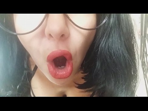 ❤️ Mêl, ni fydd eich llysfam yn gadael i chi fynd i'r ysgol heddiw... dwi eich angen chi yn ormodol... ❤ Sluts ar cy.porngifer.ru ﹏