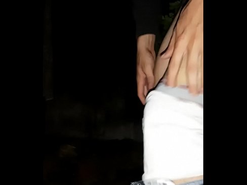 ❤️ Neidiodd fy nghymydog ar fy wal cwarantîn ❤ Sluts ar cy.porngifer.ru ﹏