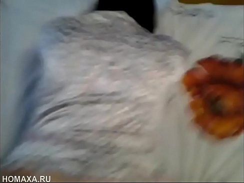 ❤️ Ffycin ei wraig gyda asyn hyfryd ❤  Sluts ar cy.porngifer.ru ﹏