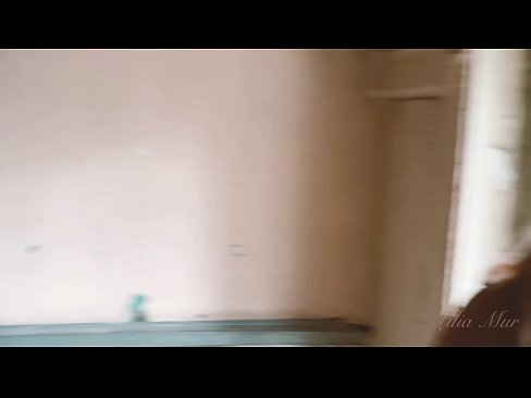 ❤️ Mae blas cum yn eich atgoffa o'ch plentyndod? ❤ Sluts ar cy.porngifer.ru ﹏