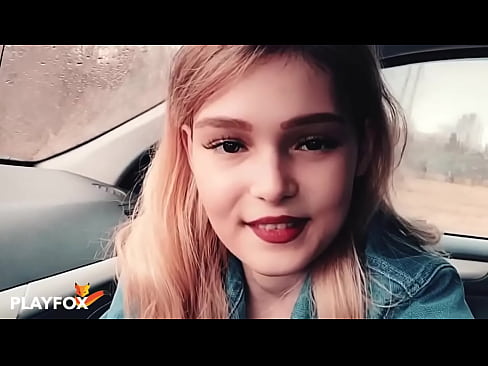 ❤️ Babe Sexy yn llawen sucks ar gerdyn disgownt ❤  Sluts ar cy.porngifer.ru ﹏