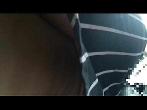 ❤️ Merch mewn du heb unrhyw panties, rhan 2 ❤  Sluts ar cy.porngifer.ru ﹏