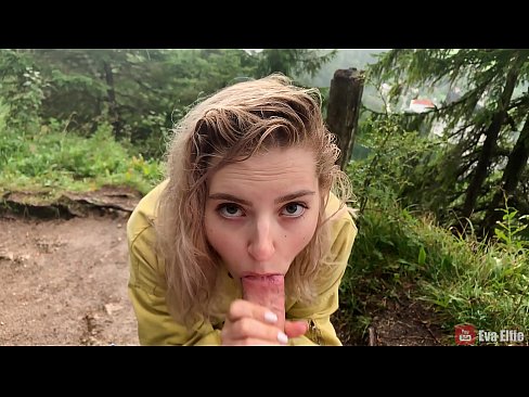 ❤️ Merch yn llyncu cum ar ôl blowjob cyhoeddus - Eva Elfi ❤  Sluts ar cy.porngifer.ru ﹏