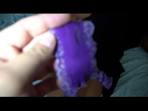 ❤️ Cyrhaeddodd fy chwaer yn feddw ​​iawn ac yr wyf yn fucked hi nes iddi ddeffro ❤  Sluts ar cy.porngifer.ru ﹏