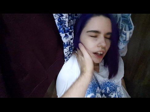 ❤️ Wedi dod o hyd i fy sis yn y closet a helpu ei cum ❤ Sluts ar cy.porngifer.ru ﹏