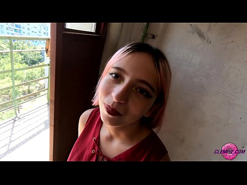 ❤️ Myfyriwr Synhwyrol Sugno Dieithryn yn yr Outback - Cum Ar Ei Wyneb ❤ Sluts ar cy.porngifer.ru ﹏